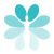estheticon estheticon
